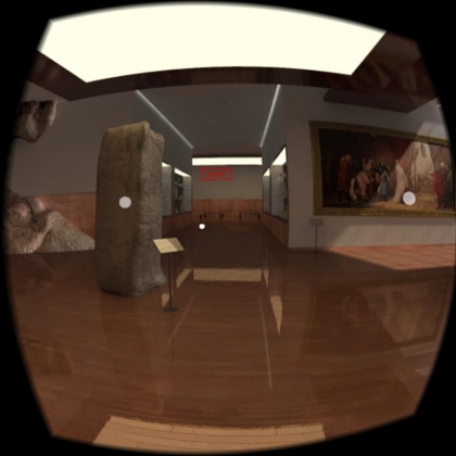 trabajo_andalucia_360