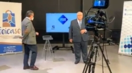 trabajo_directo_feicase_la_maquina_del_tiemp