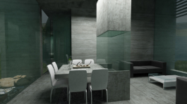 trabajo_infoarquitectura