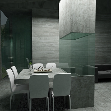 trabajo_infoarquitectura