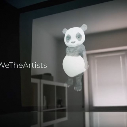 trabajo_wetheartist
