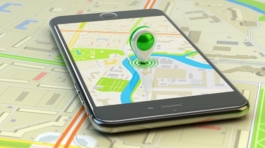 trabajos_geolocalizacion_gps