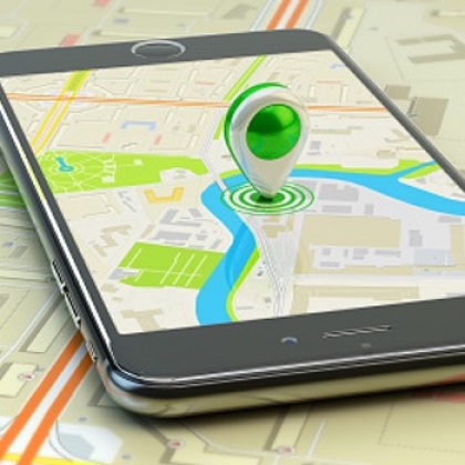 trabajos_geolocalizacion_gps