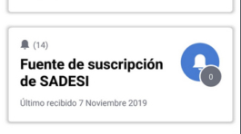 trabajos_mensajeria_junta_lam_maquina_del_tiempo
