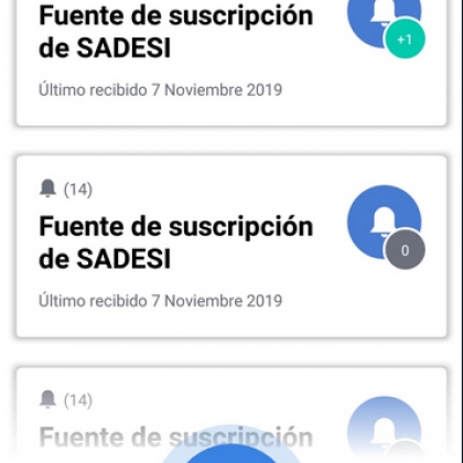 trabajos_mensajeria_junta_lam_maquina_del_tiempo