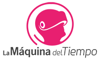 cropped-logo_la_maquina_del_tiempo_web.png