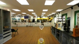 trabajo_herrajes_panorama_360