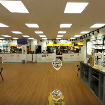 trabajo_herrajes_panorama_360