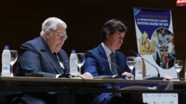 trabajo_FEICAS_2022