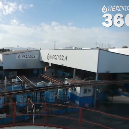 trabajo_herogra_360_v2
