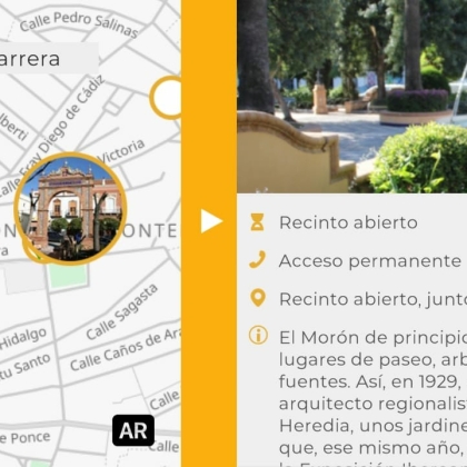 trabajo_moronxdescubrir