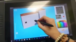 trabajo_pintando_molinos_02
