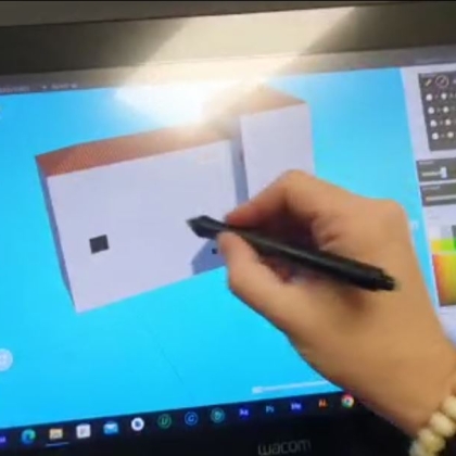 trabajo_pintando_molinos_02