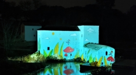 trabajo_pintando_molinos_evento