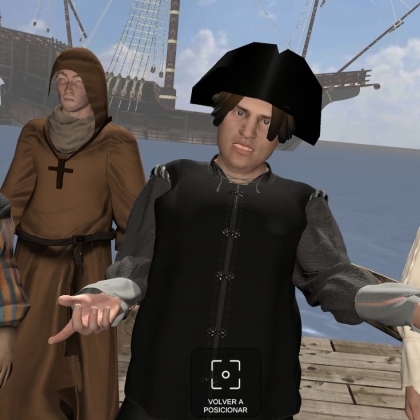 muelle_carabelas_web_enlamaquina_03