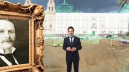 plaza_de_la_merced_enlamaquina